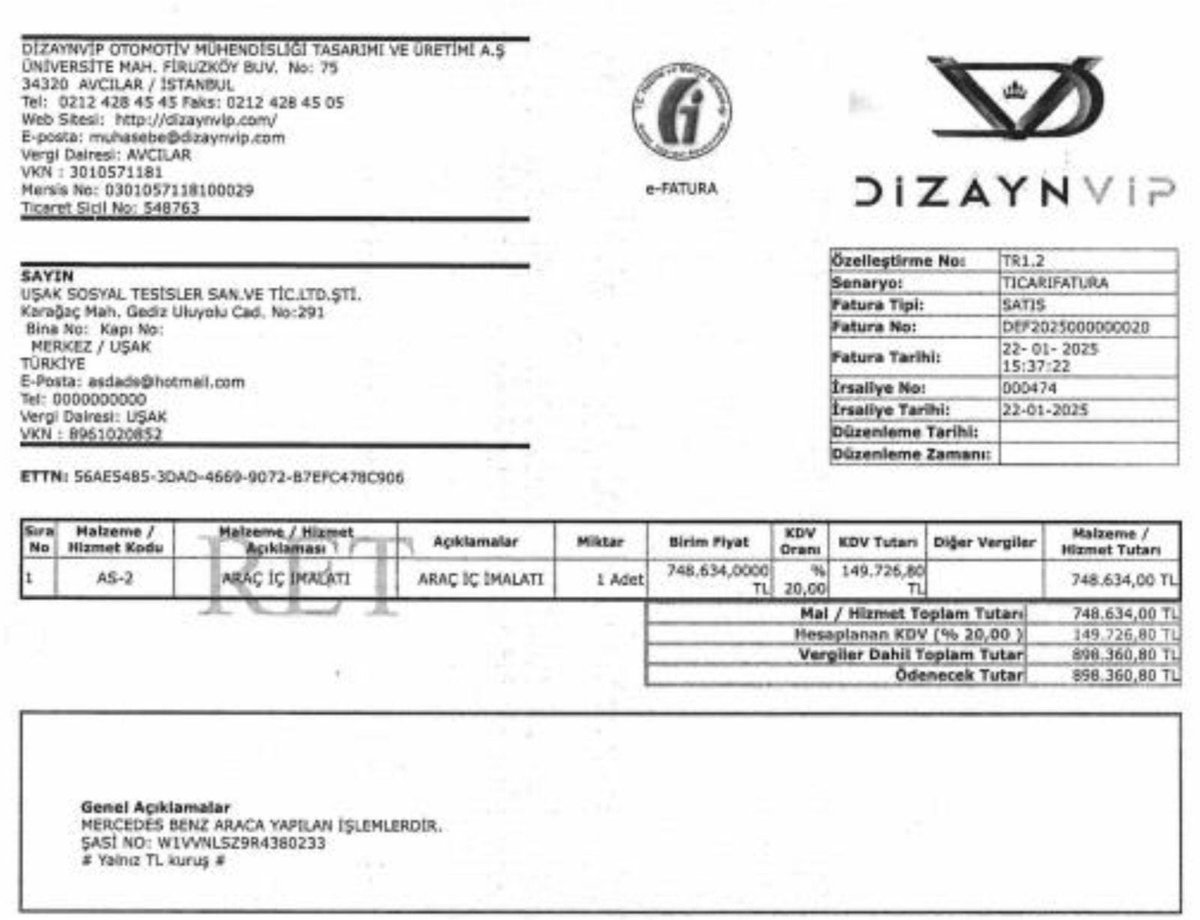 🇹🇷ÖNCE VATAN🇹🇷 tweet media