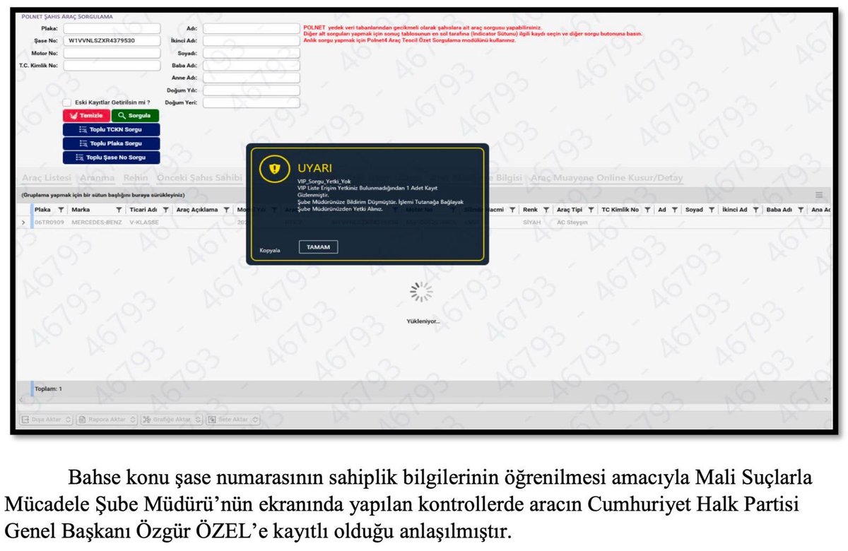 🇹🇷ÖNCE VATAN🇹🇷 tweet media