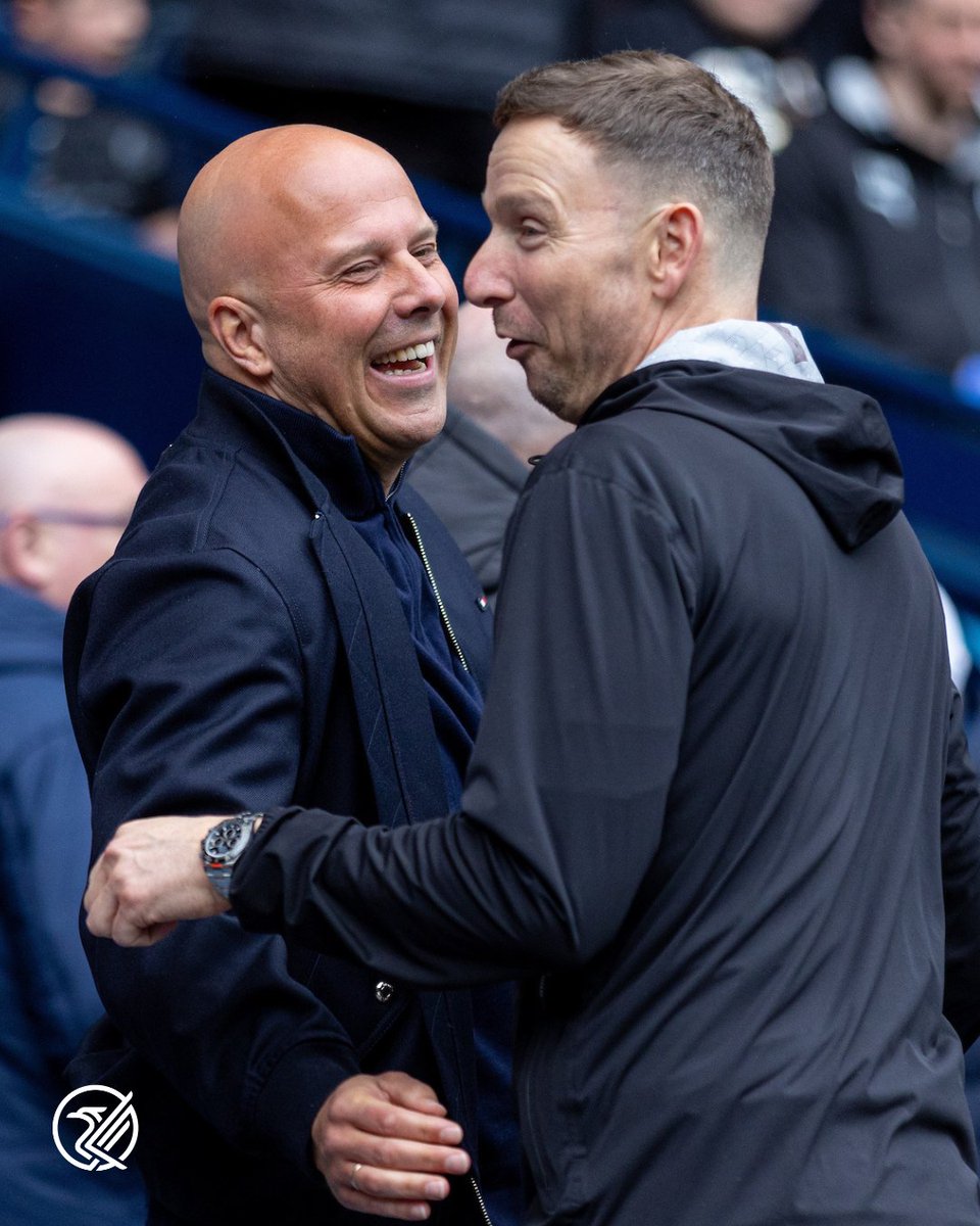 This Is Anfield tweet media