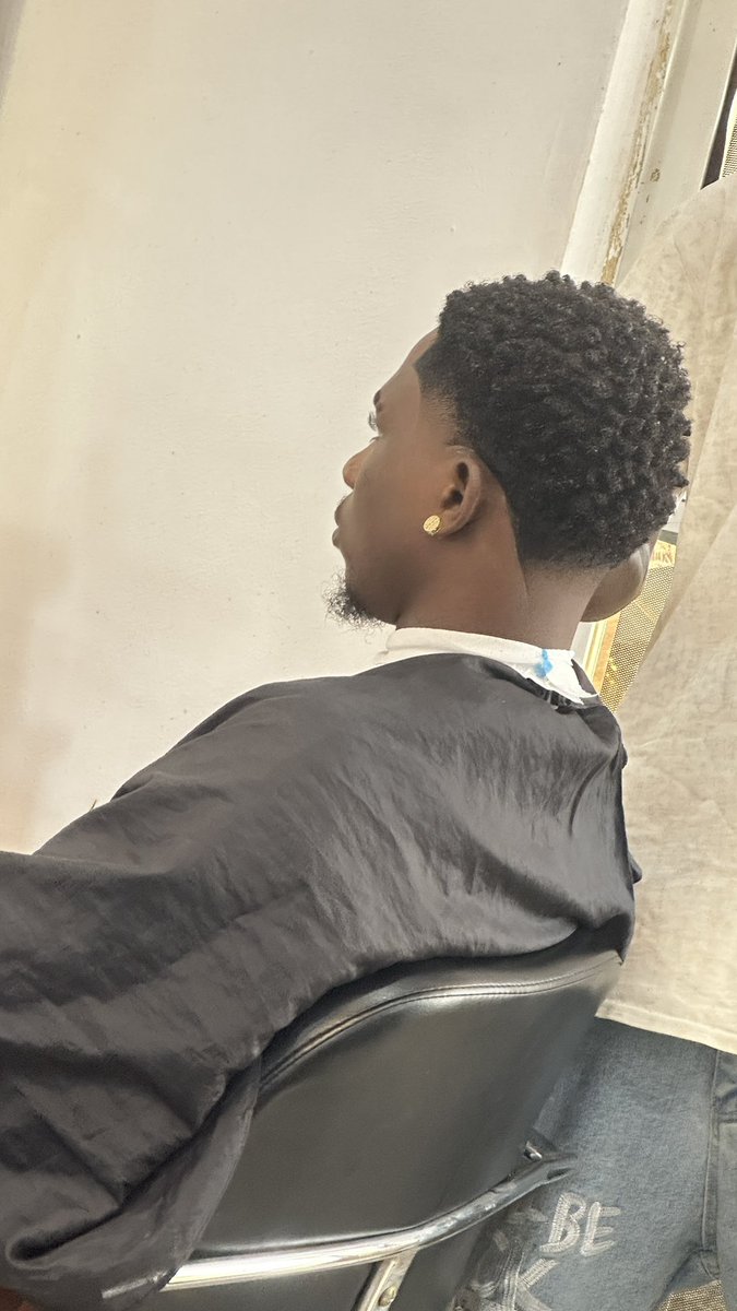 Prymex.eth 🌊 tweet media