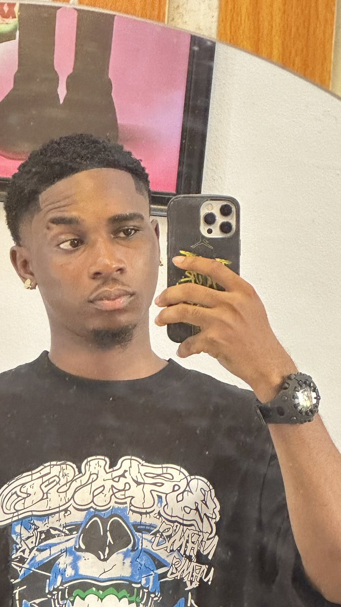 Prymex.eth 🌊 tweet media