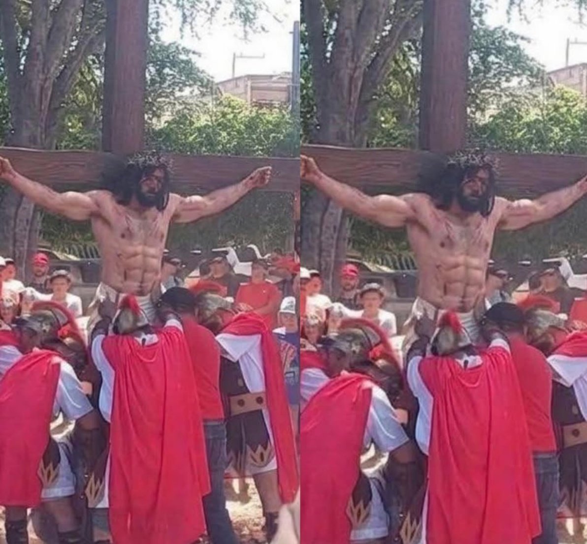 ⸸⛧ El Diantre ⛧⸸ tweet media