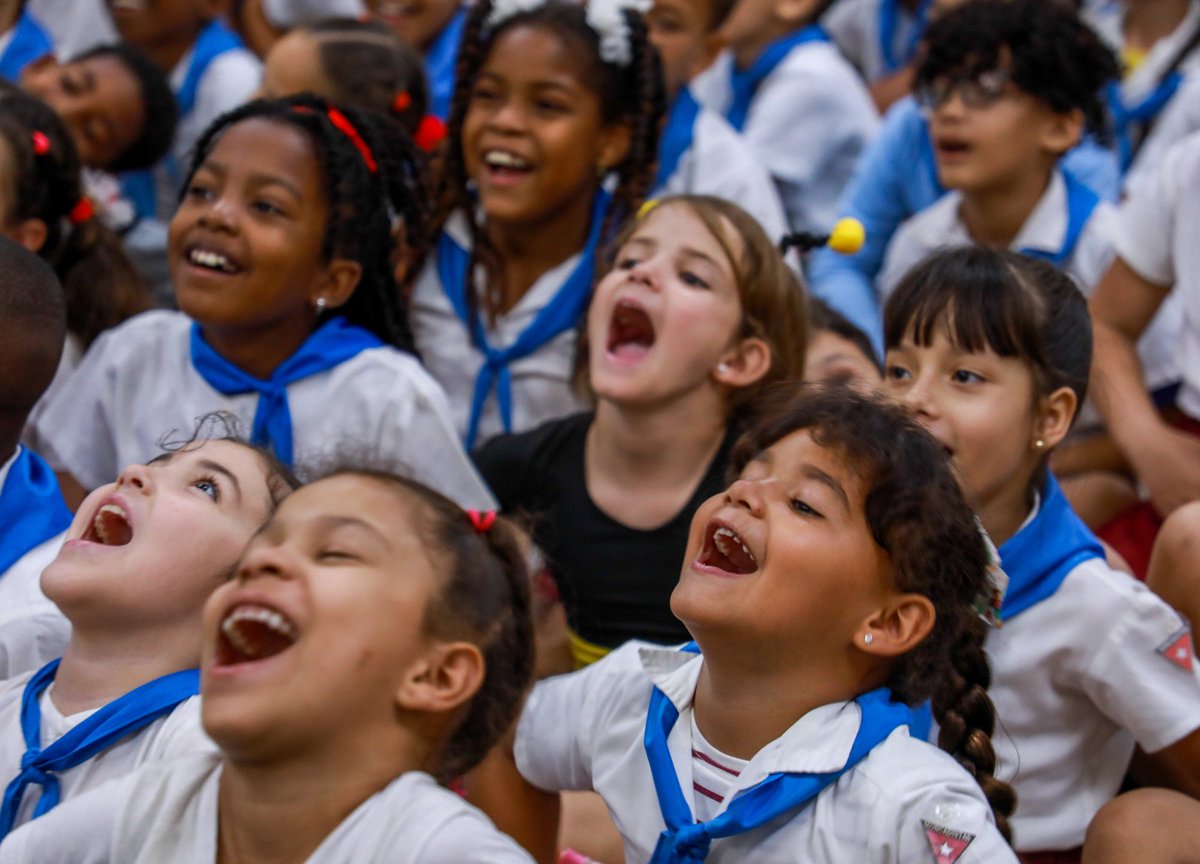 Manuel Marrero Cruz tweet media