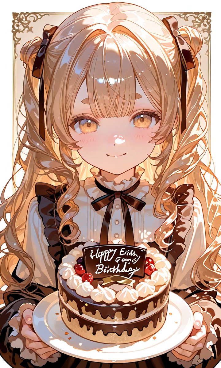 とびばこ tweet media