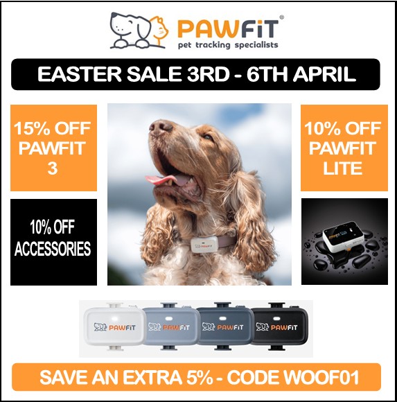 Woofability World tweet media