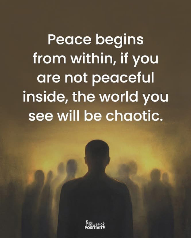 ⚜️⚜️WhoDat Melvin ⚜️⚜️ tweet media