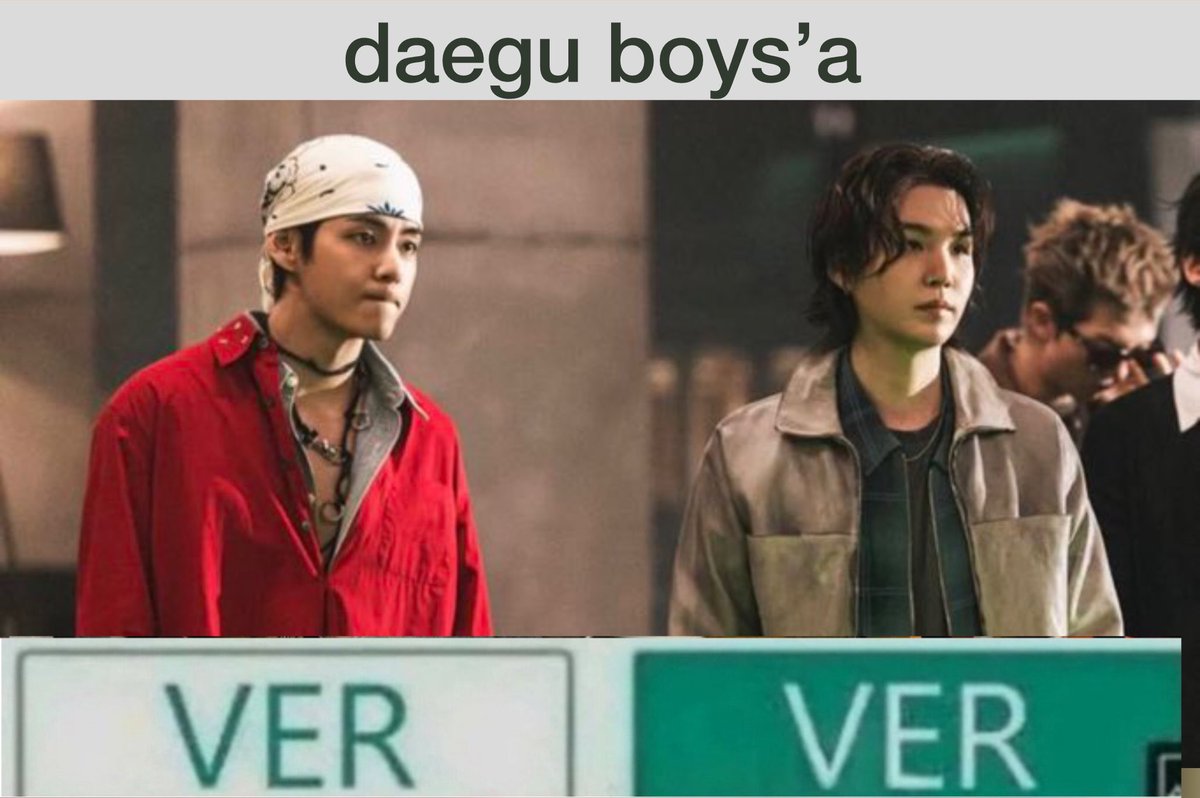 valente ⊙⊖⊜ tweet media