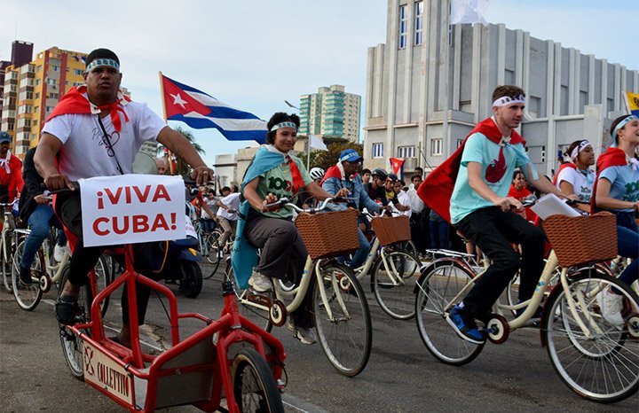 Manuel Marrero Cruz tweet media