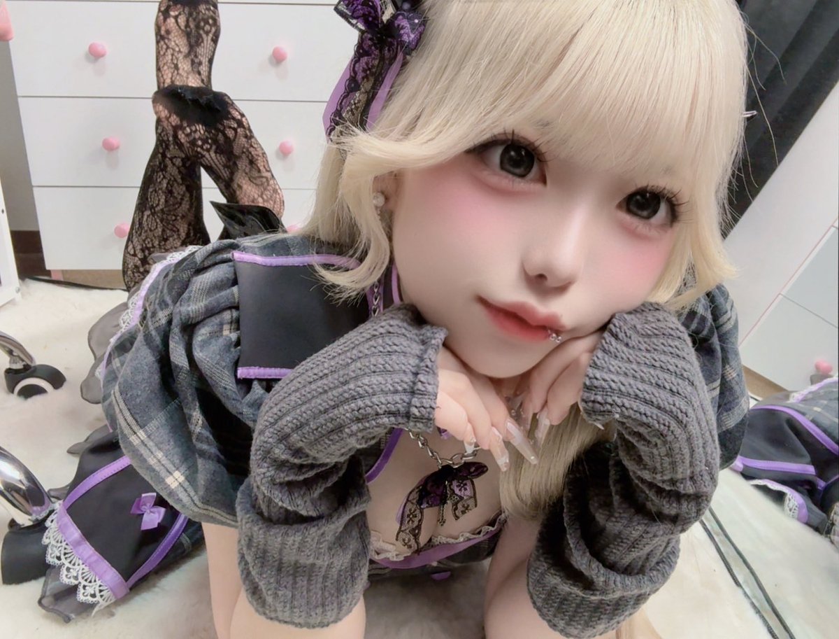 ねこにこばん tweet media