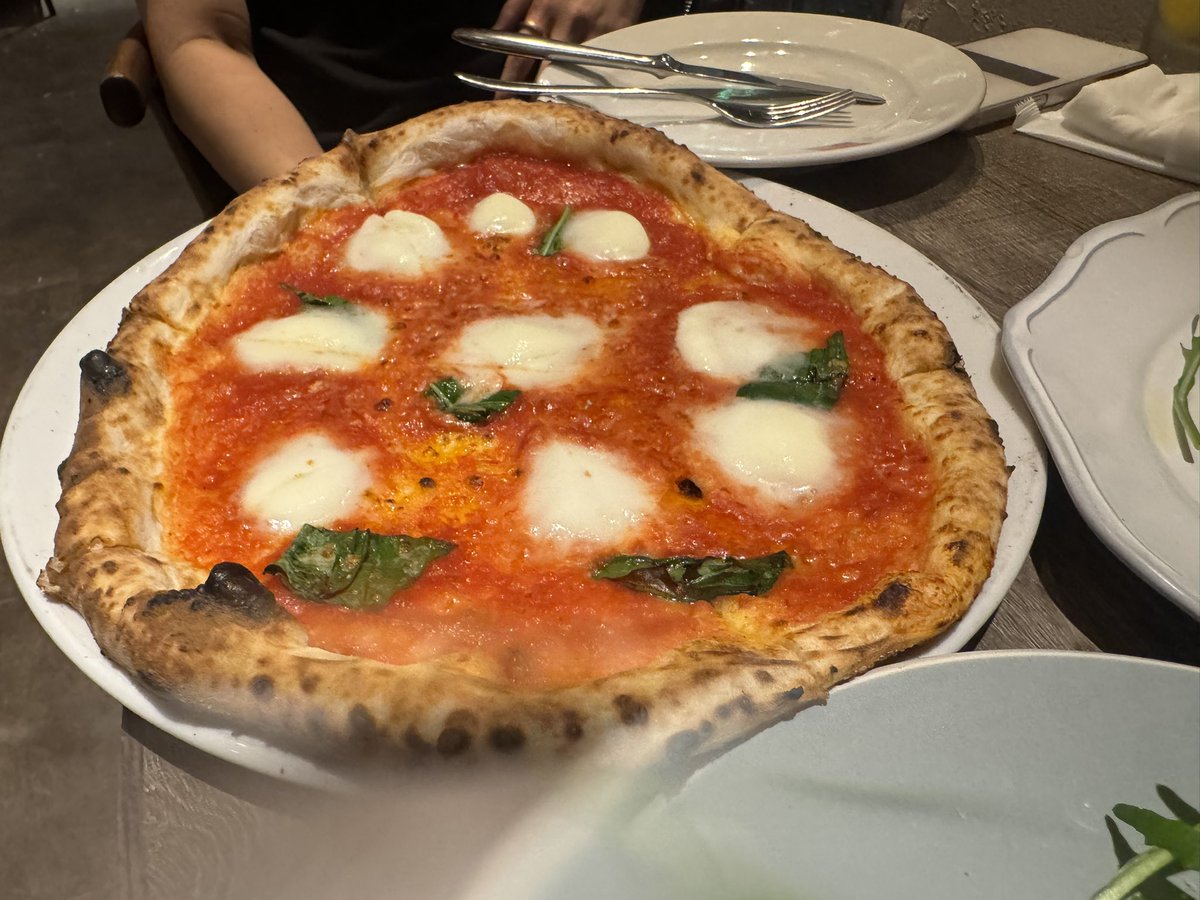 ともちゃん tweet media