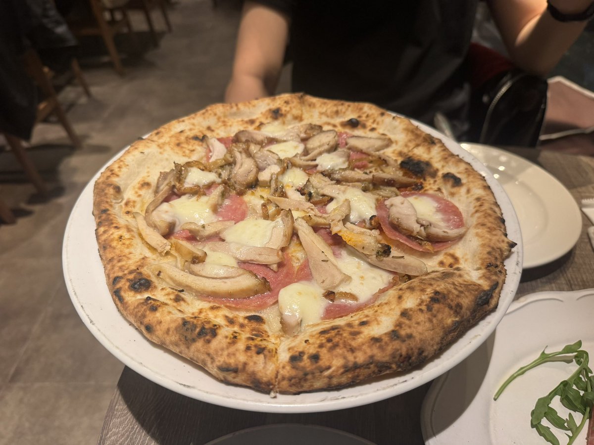 ともちゃん tweet media