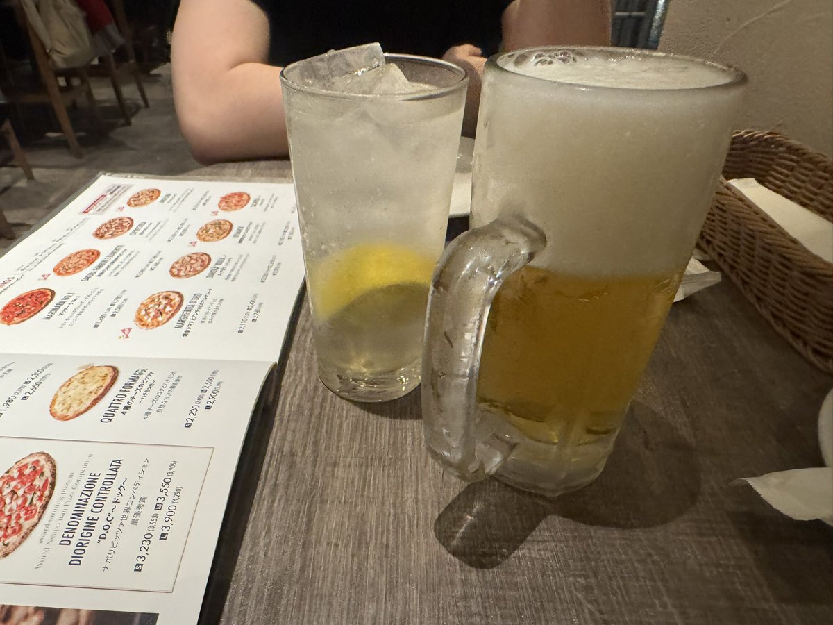 ともちゃん tweet media