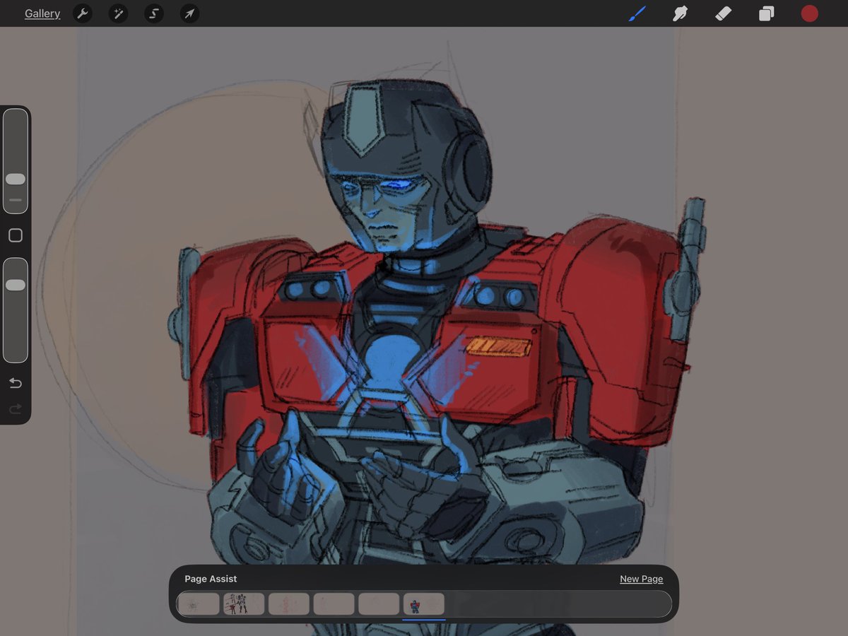 krakerden balık ama balıkkraker Değil!/comms open/ tweet media