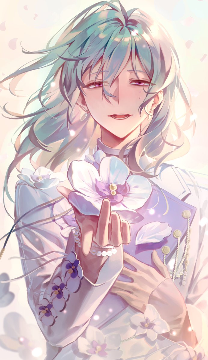 ユルユル tweet media