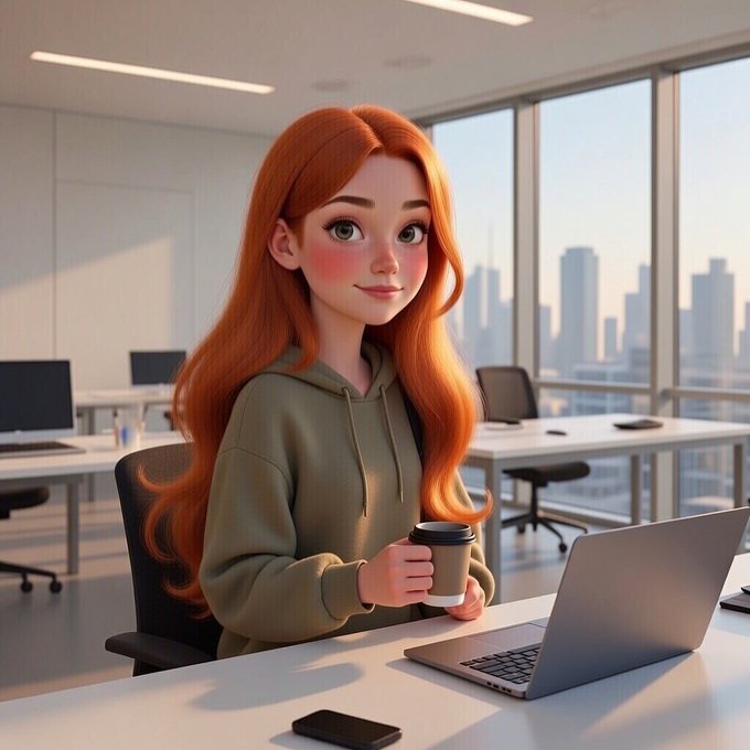 Joyc Carmona tweet media