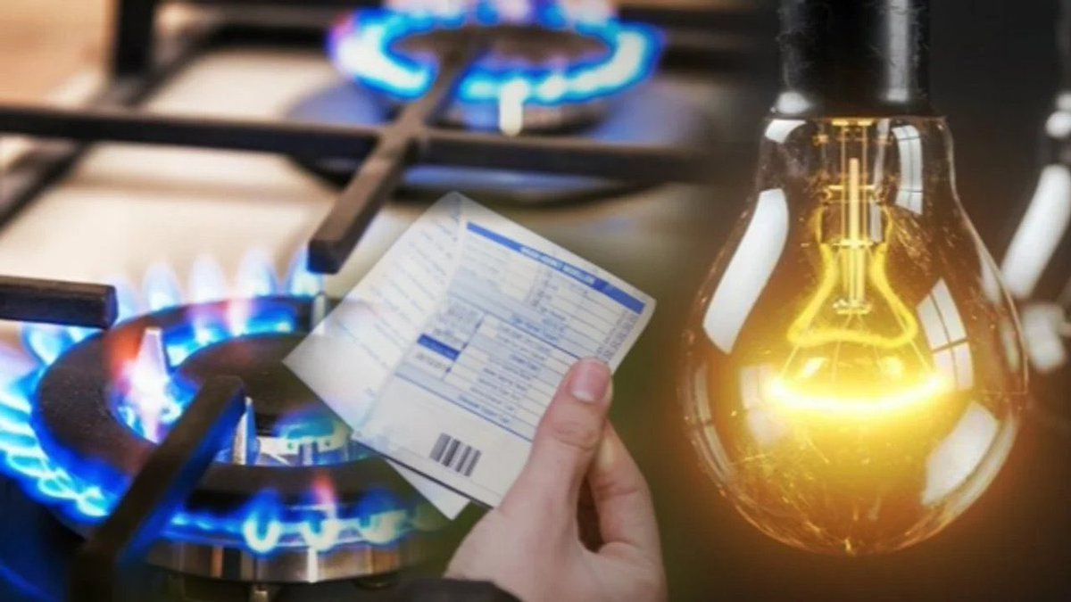 Baran Alver tweet media