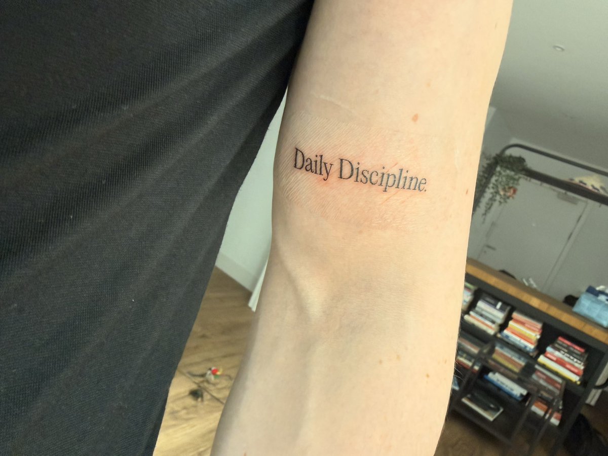 Matthew Martin tweet media