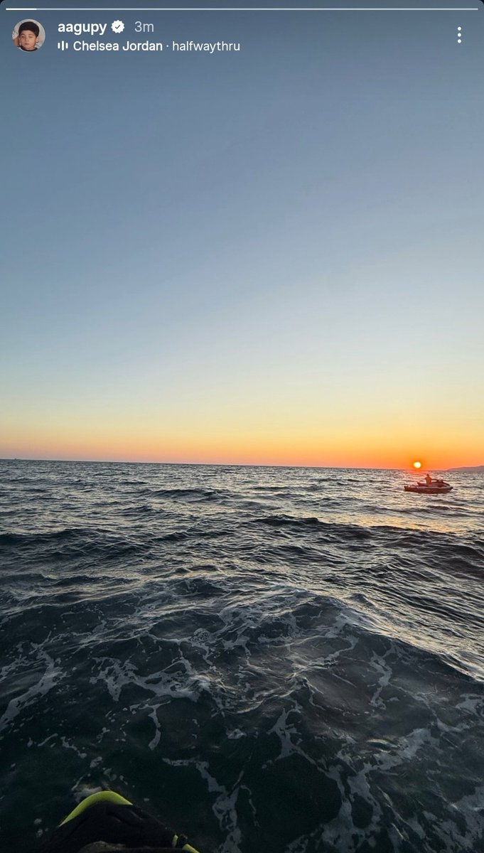 maru𓇼 tweet media