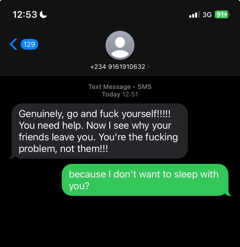 mommy💗🧚🏾 tweet media