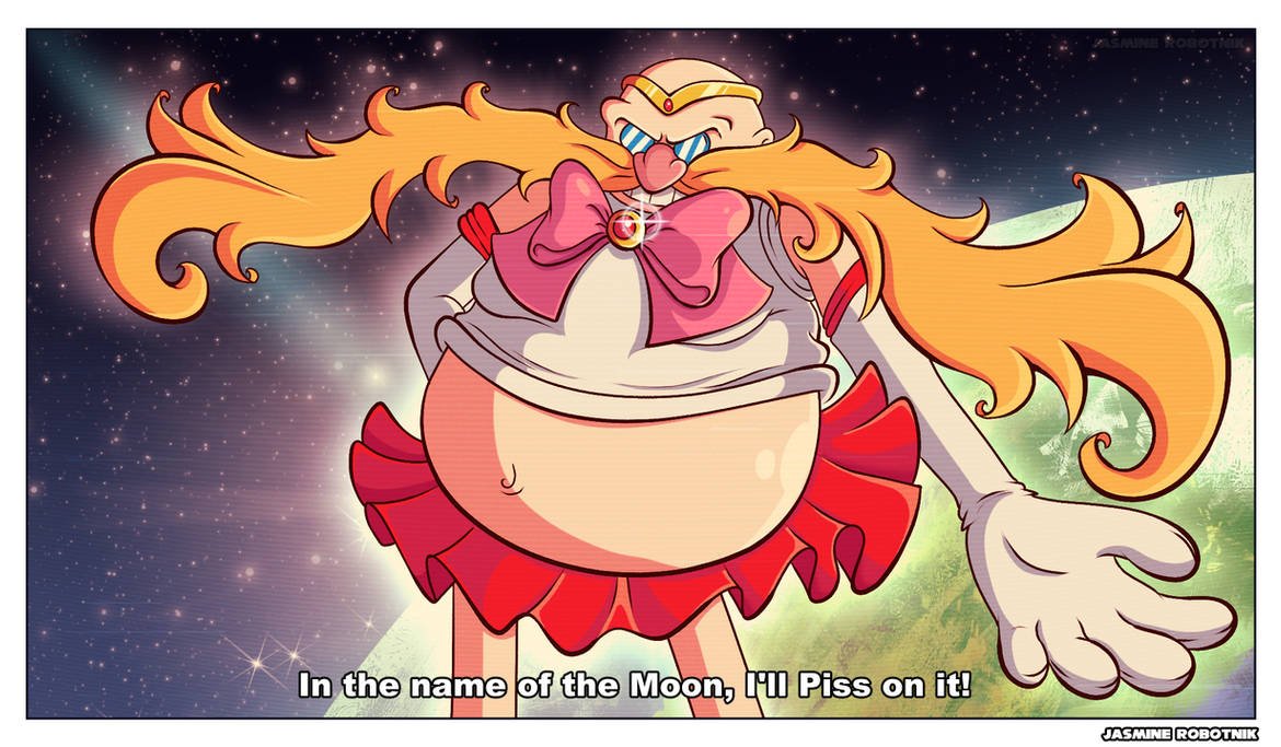 Jasmine Robotnik tweet media