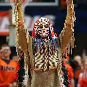 aRDy 🇺🇸🇺🇸🇺🇸🇺🇲🇺🇲🇺🇲 tweet media