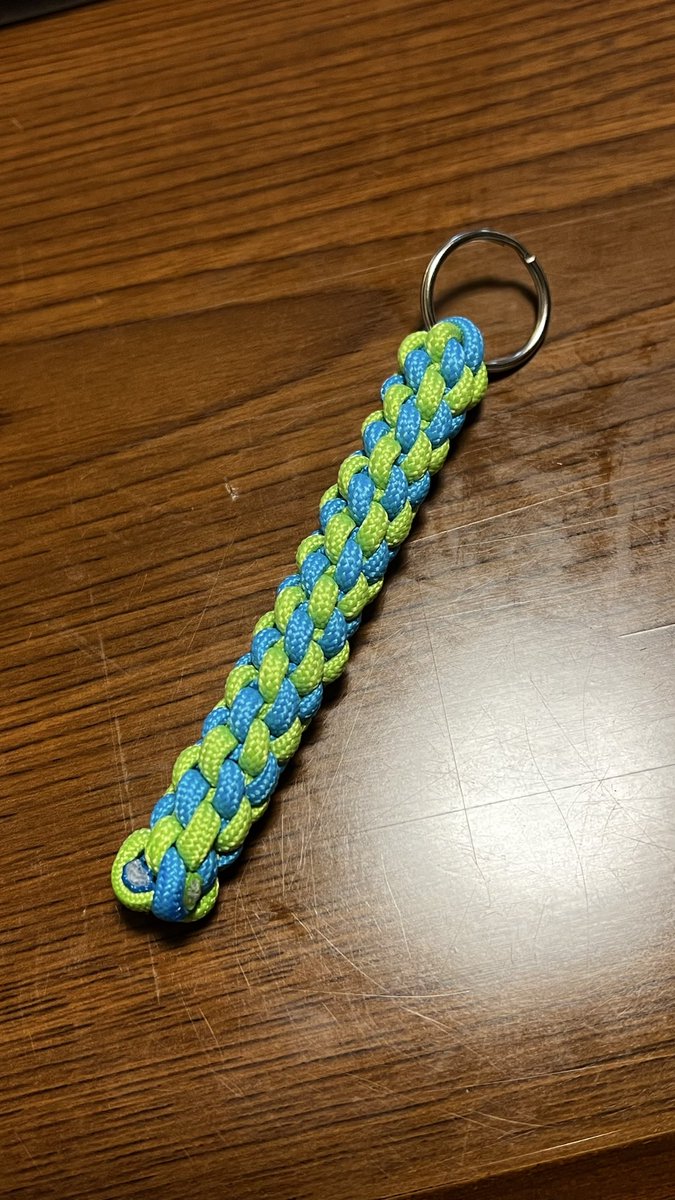 🛻🦍ショボクレ･グー子🪆🎣 tweet media