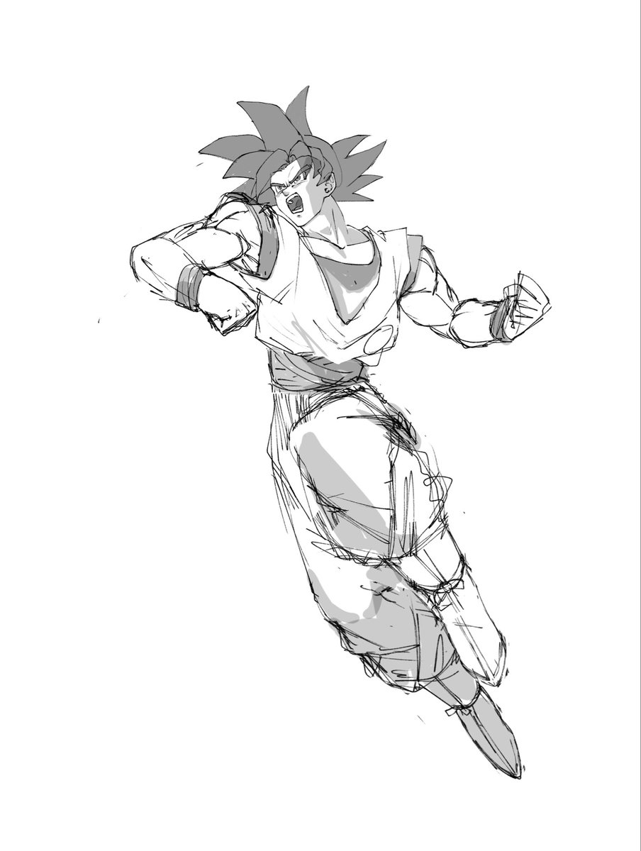 秦野葛梅 tweet media