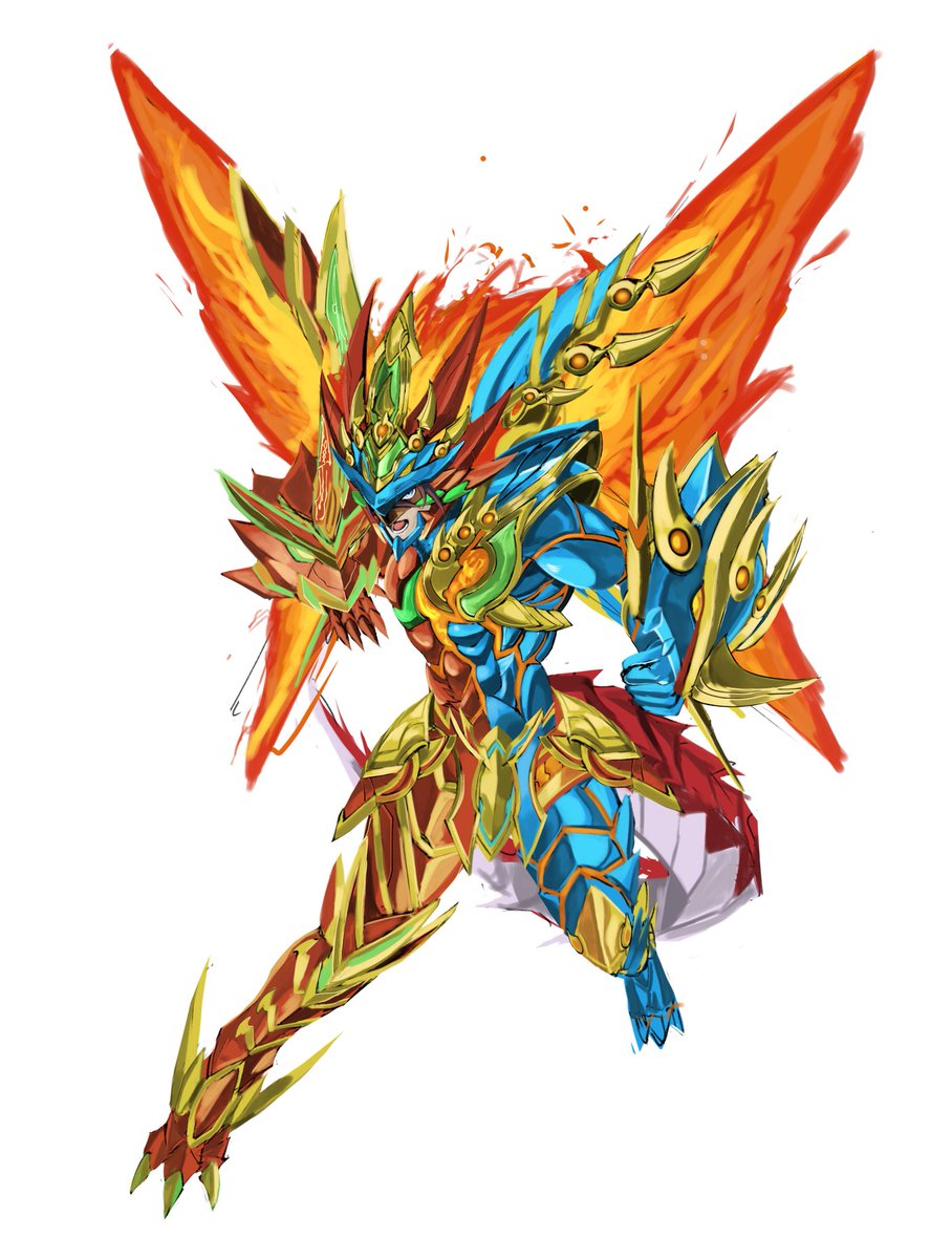 秦野葛梅 tweet media