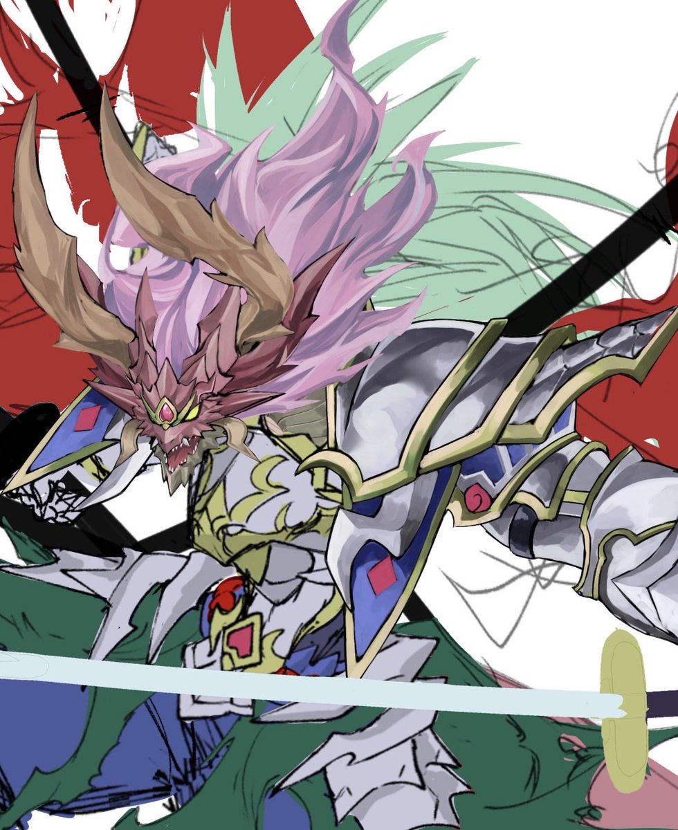 秦野葛梅 tweet media