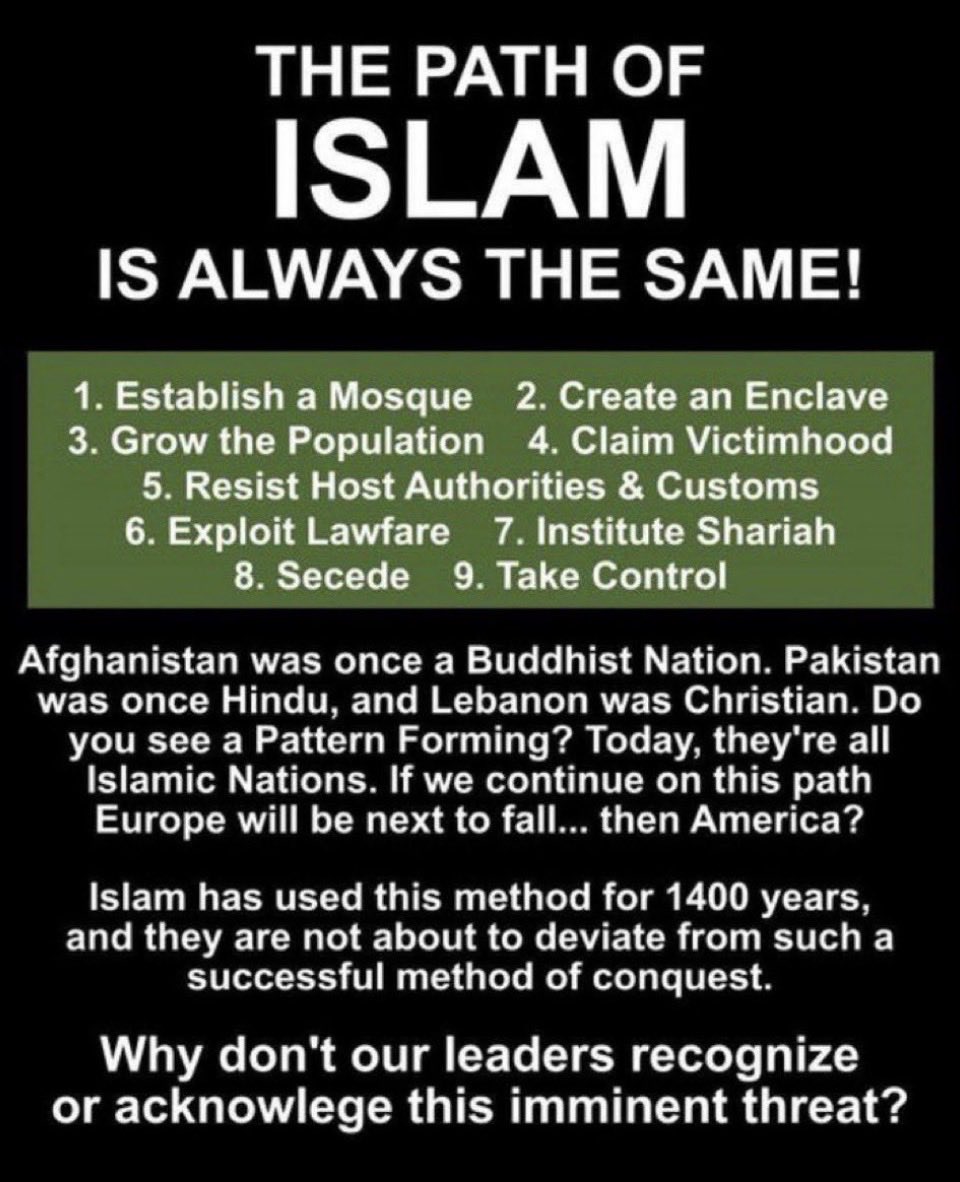 Underground Kiwi tweet media