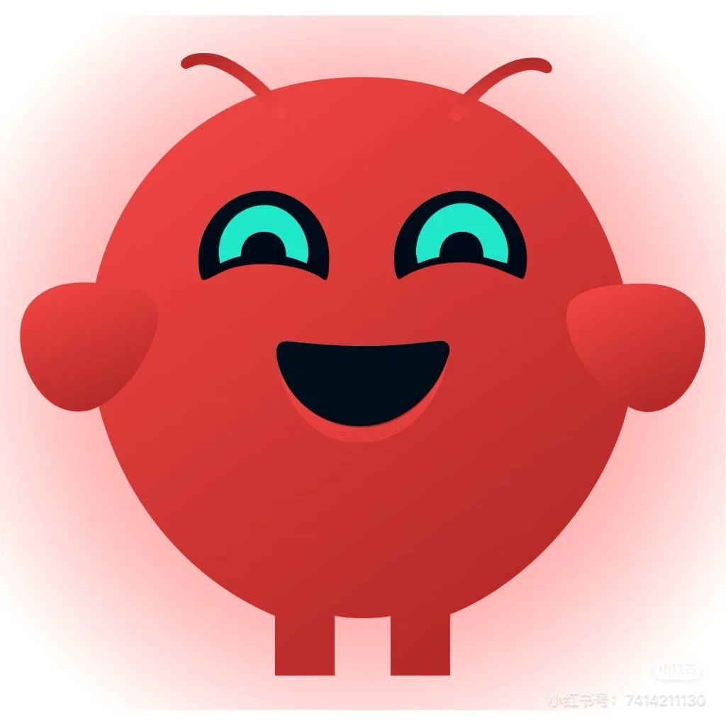 Maker tweet media