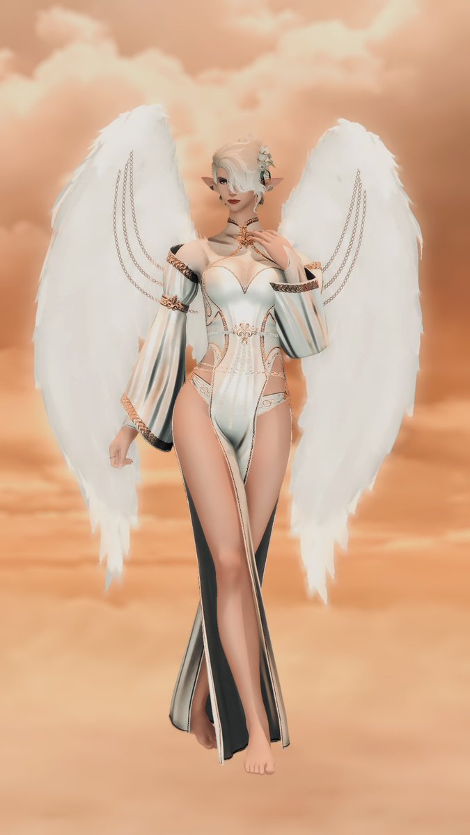 Divi 💚 tweet media