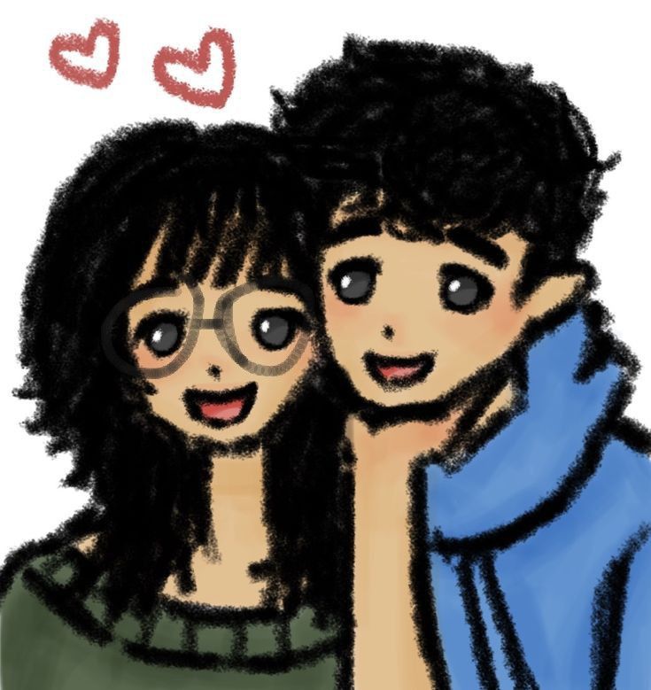 Nightbloom tweet media