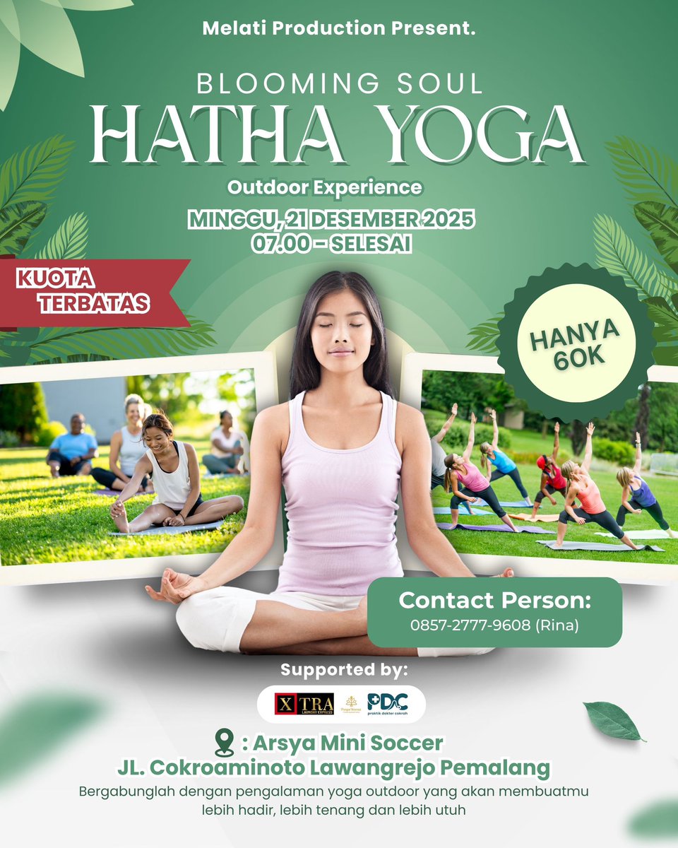 jasa desain design tweet media