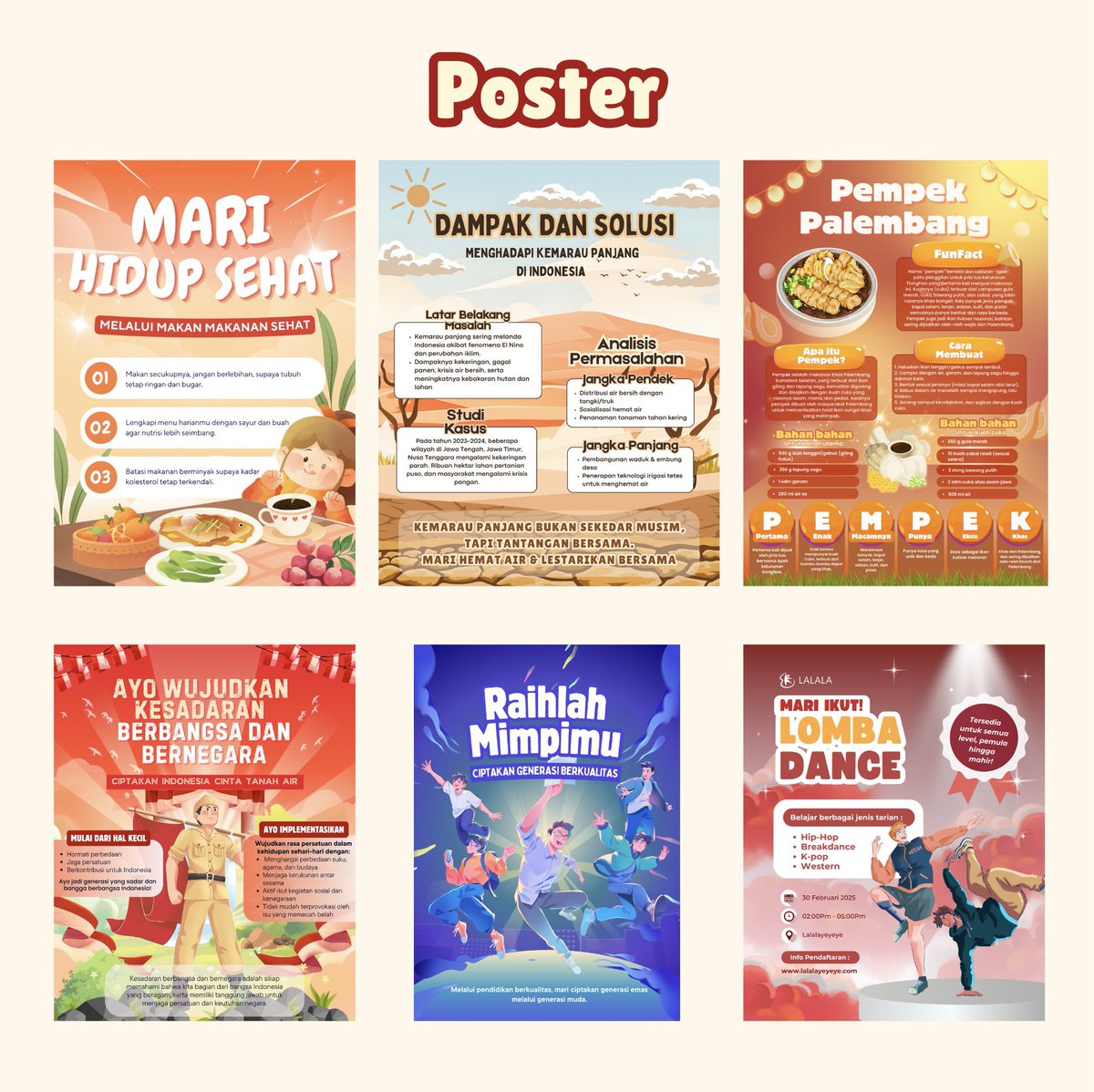 jasa desain design tweet media