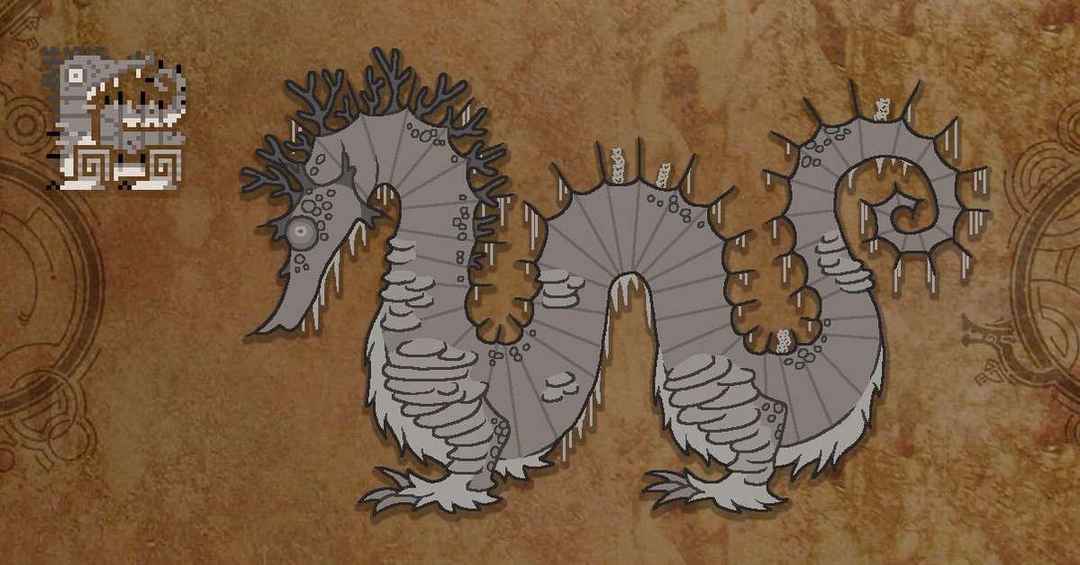 somniladon tweet media