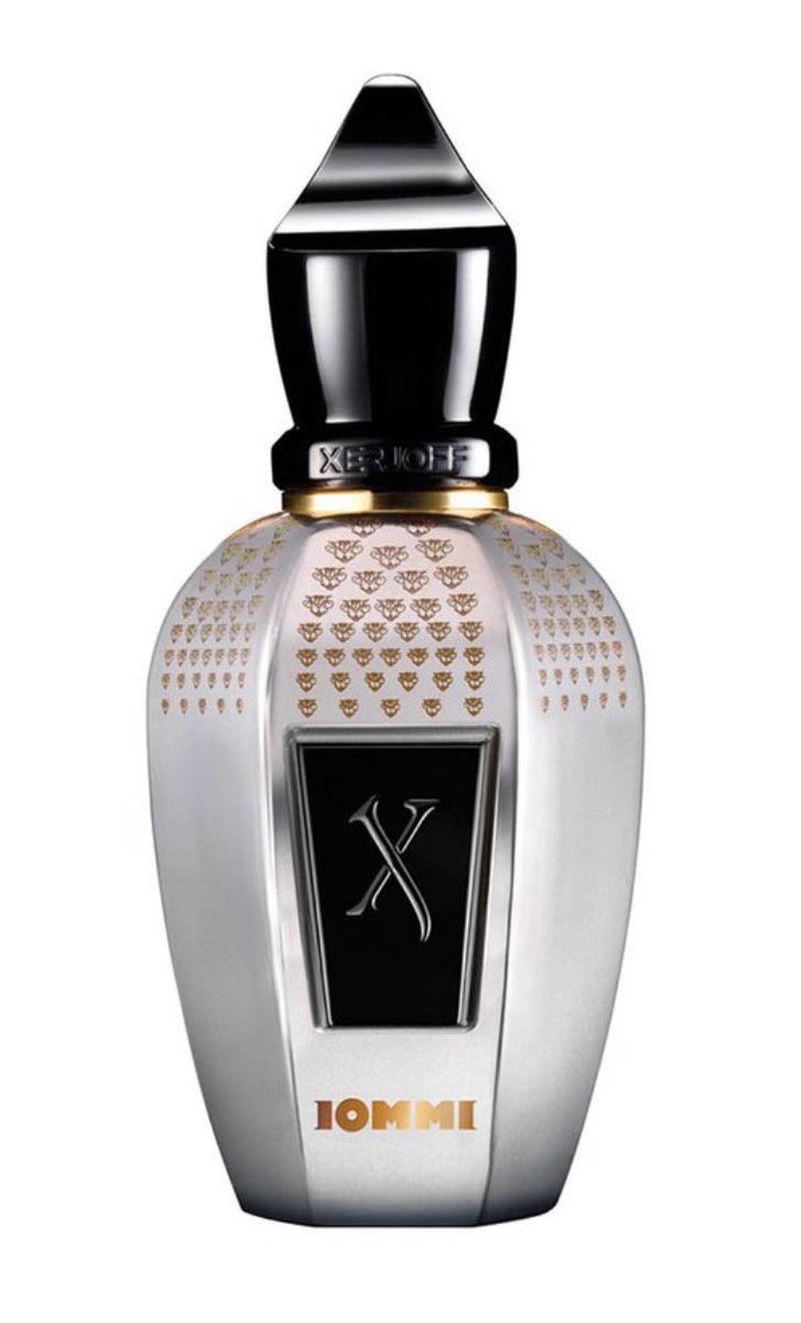 نواف tweet media