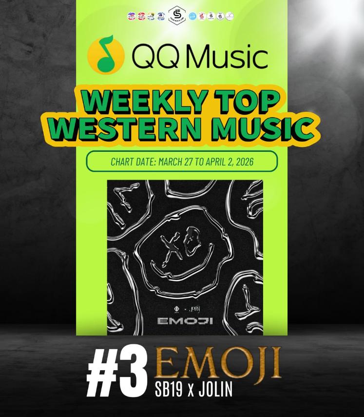 SB19 Solid Block tweet media