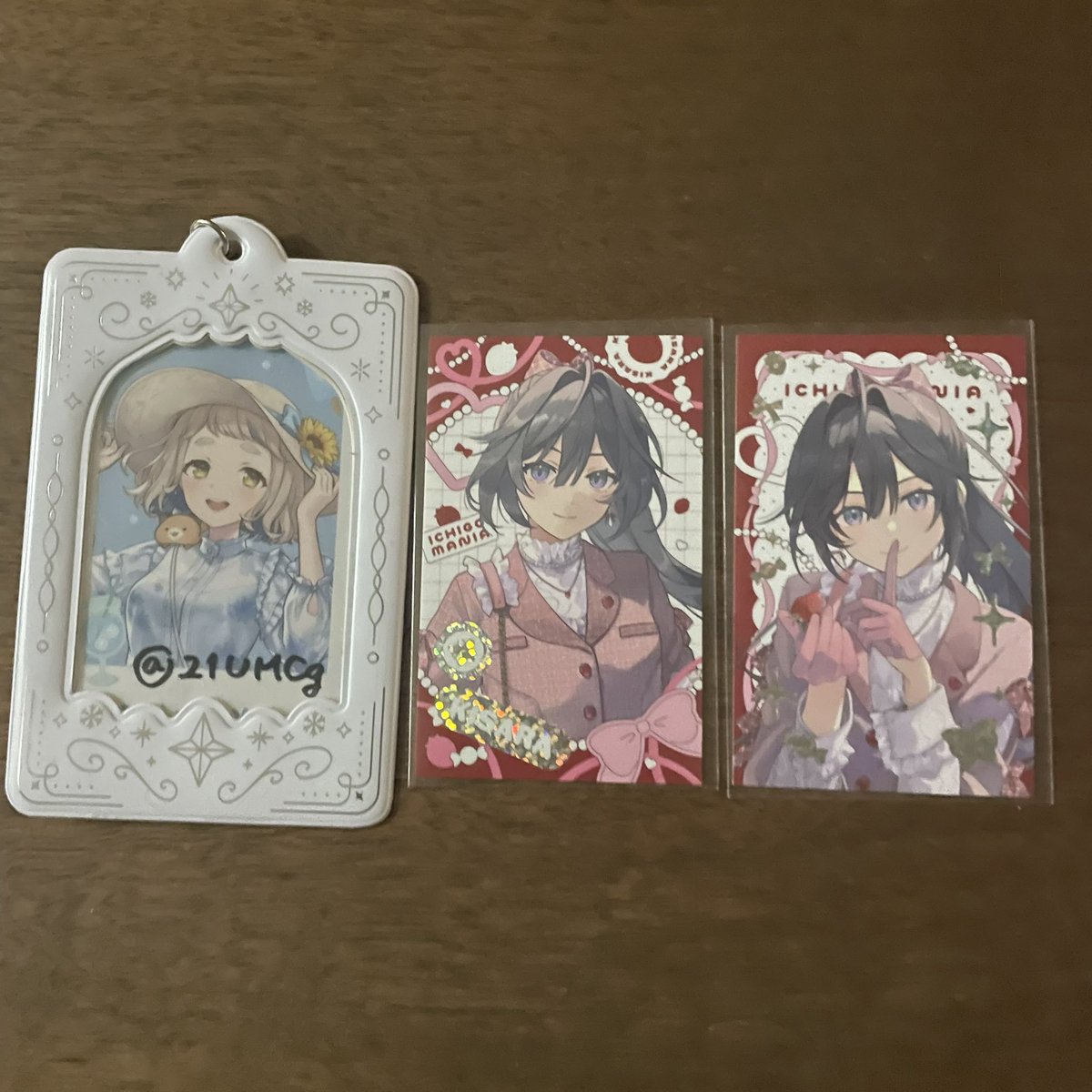 ととろ 公開垢 tweet media