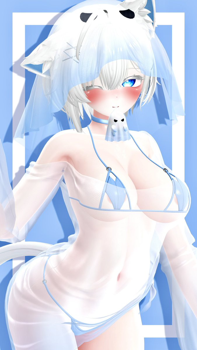 ゆーちゃん💙Uchan tweet media