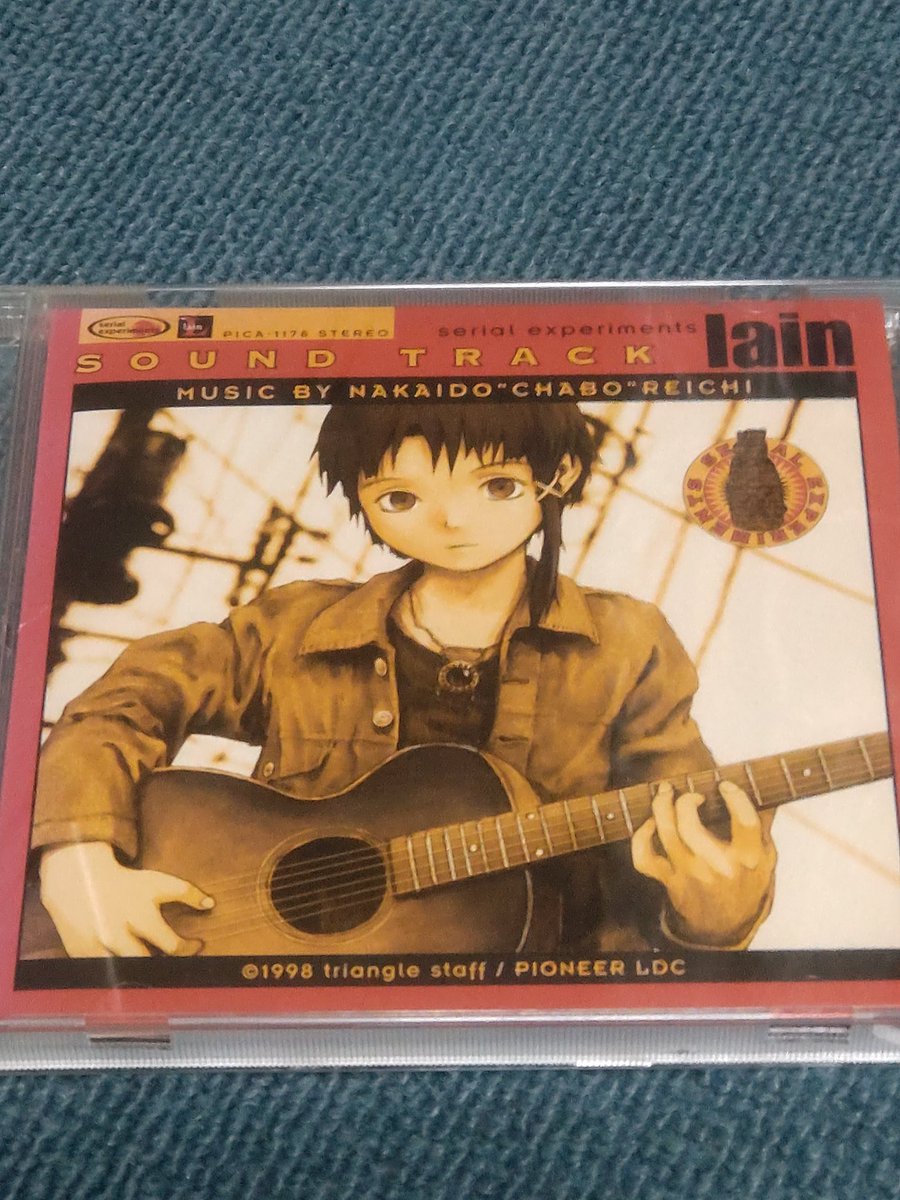 イコリィ(IkoRy_03) tweet media