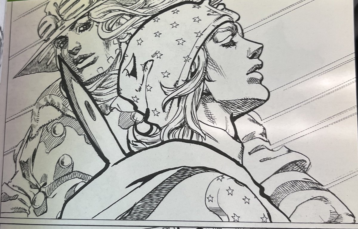 mik 🪷 tweet media