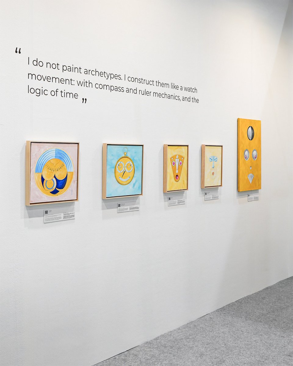 Konstantin Chaykin tweet media