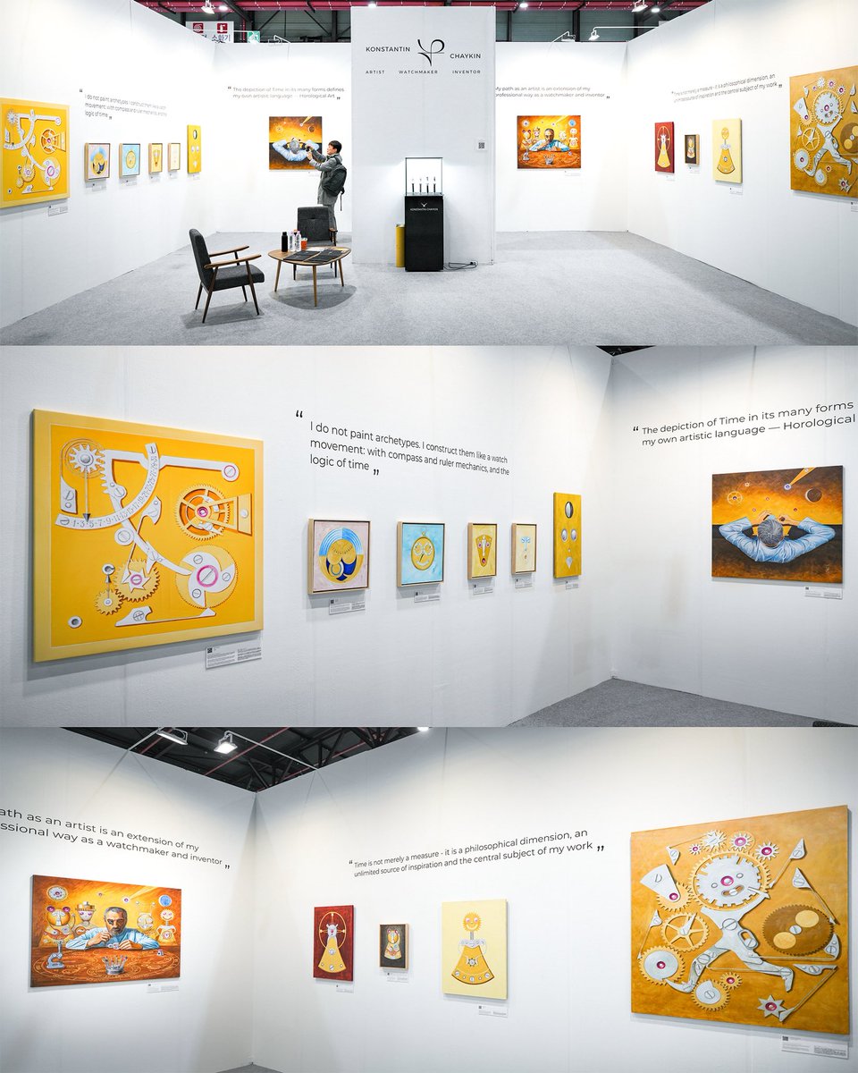 Konstantin Chaykin tweet media