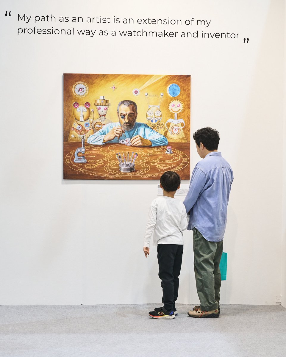 Konstantin Chaykin tweet media