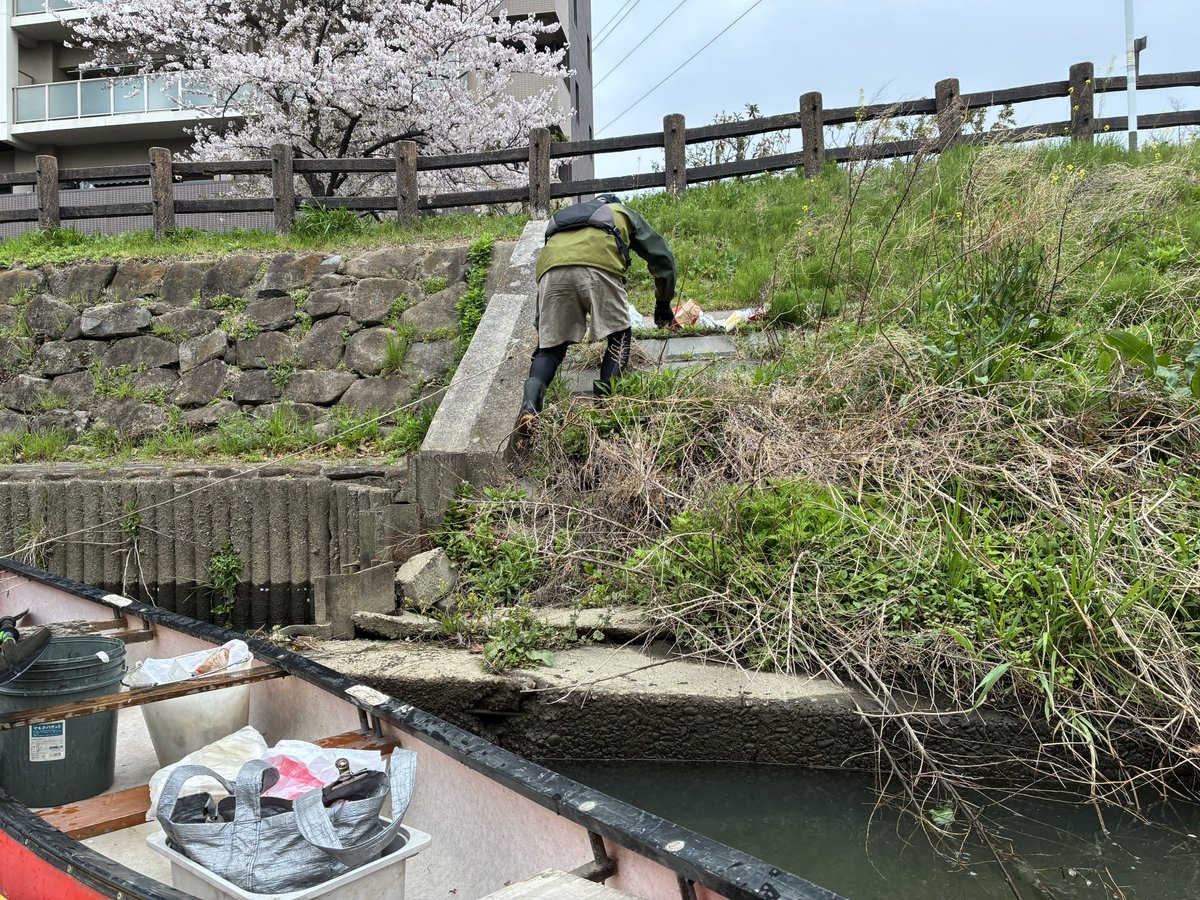 矢部正平「草加市議会議員」 tweet media