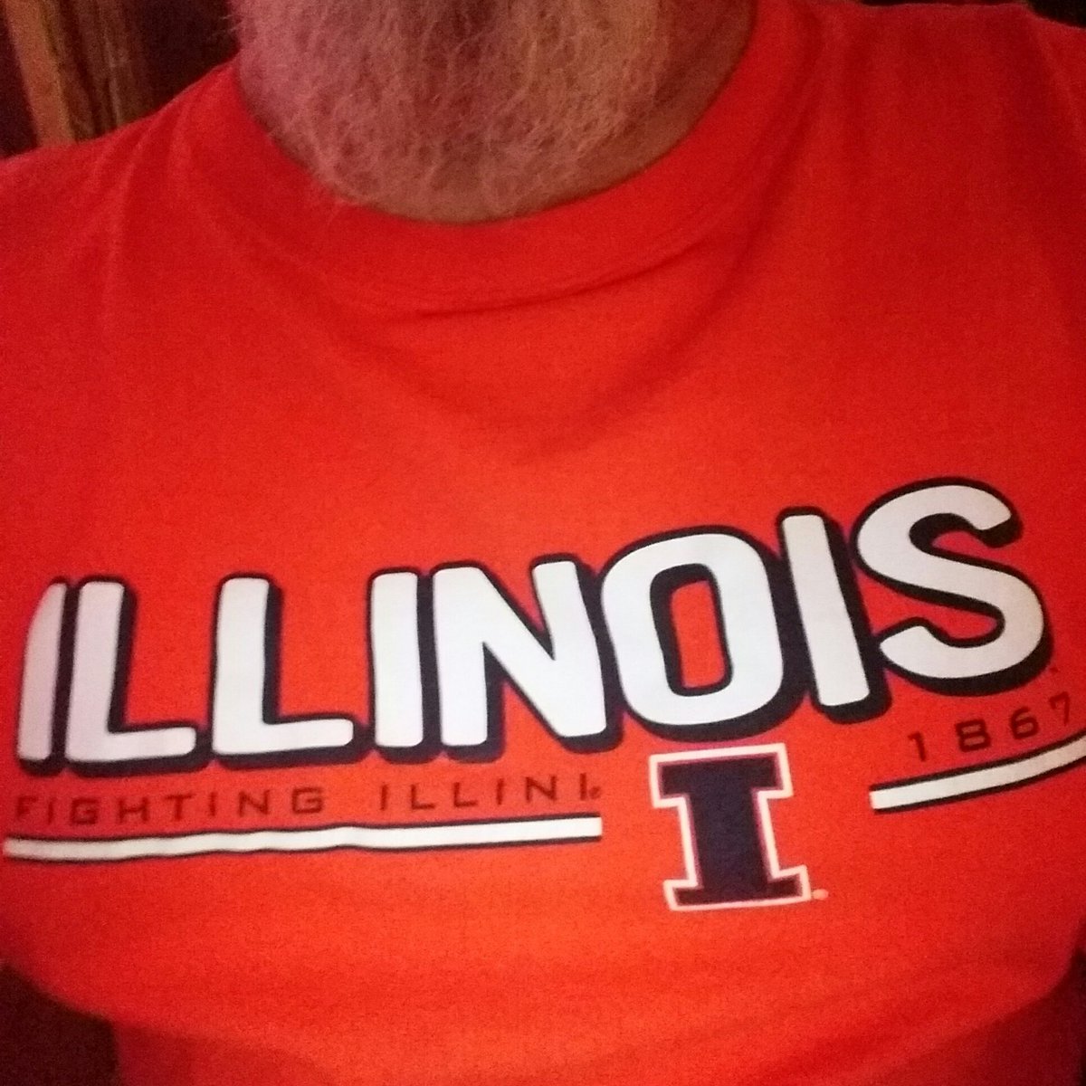 aRDy 🇺🇸🇺🇸🇺🇸🇺🇲🇺🇲🇺🇲 tweet media