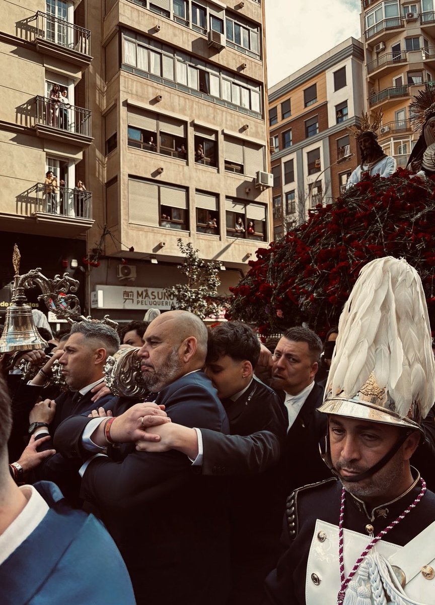 manurepiiso's tweet photo. Bendita herencia. https://t.co/G2sy5vFDNe