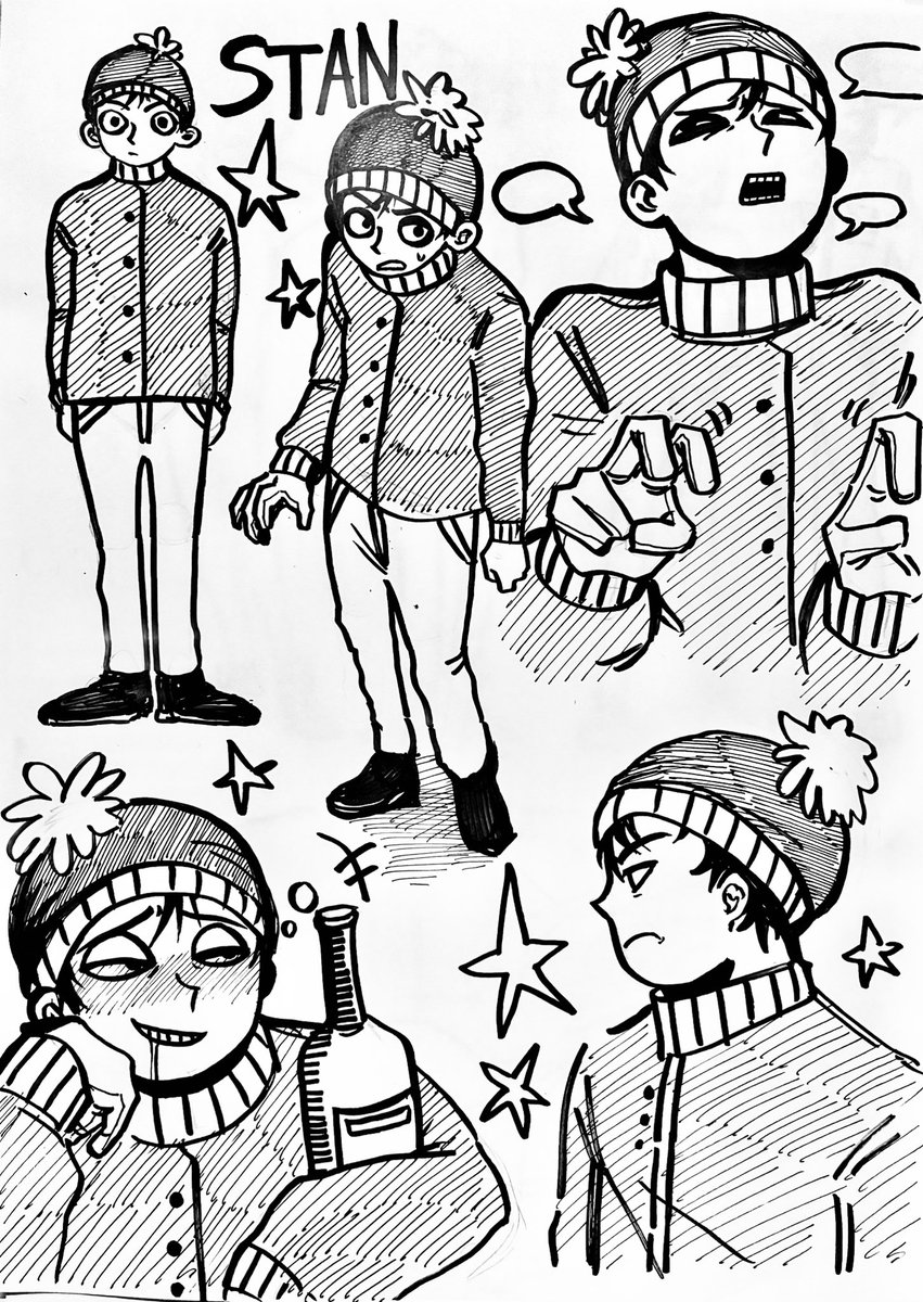 トライデント tweet media