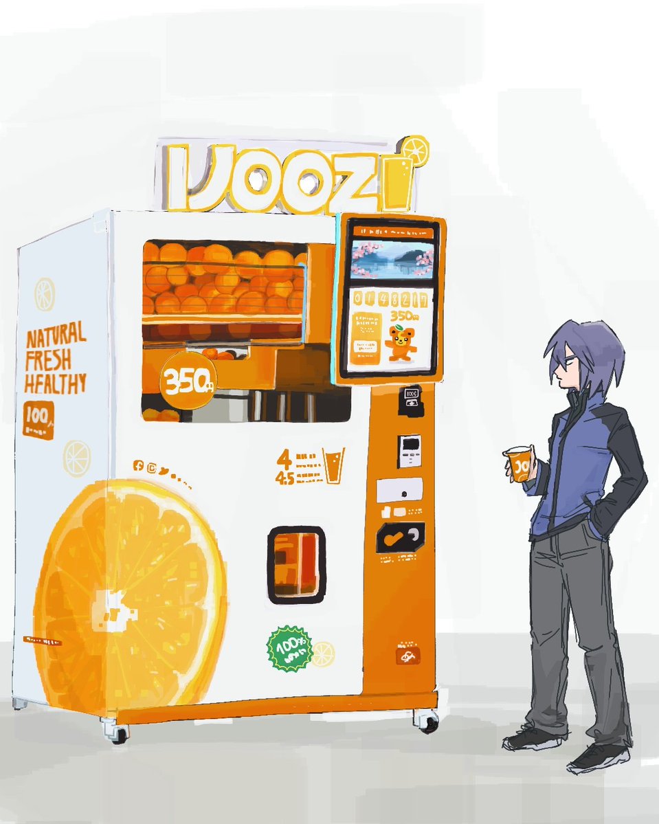 犬の誕生日 tweet media